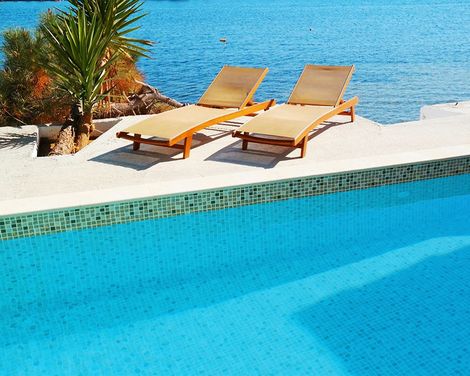 Porto Evia Boutique Hotel-1