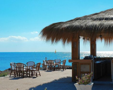 El Mouradi Djerba Menzel-1