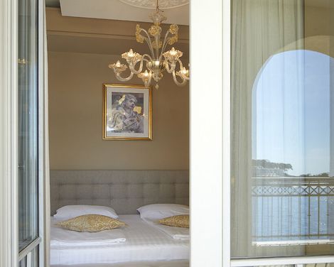 BO Hotel Palazzo-0