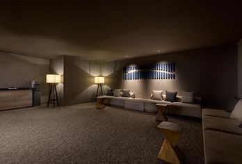 Mercure Kyoto Miyazu Resort & Spa