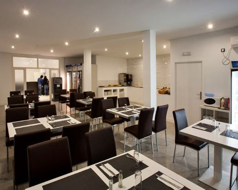 Hotel Natursun-3