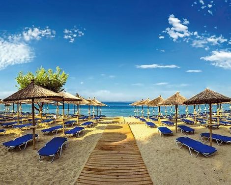 Lagomandra Hotel & Spa-1