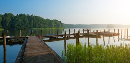 Hotels Mecklenburg-Vorpommern