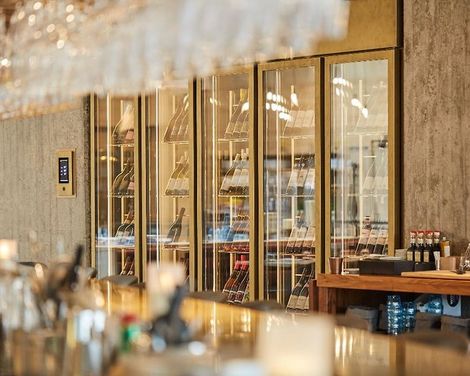 Scandic Frankfurt Museumsufer-2